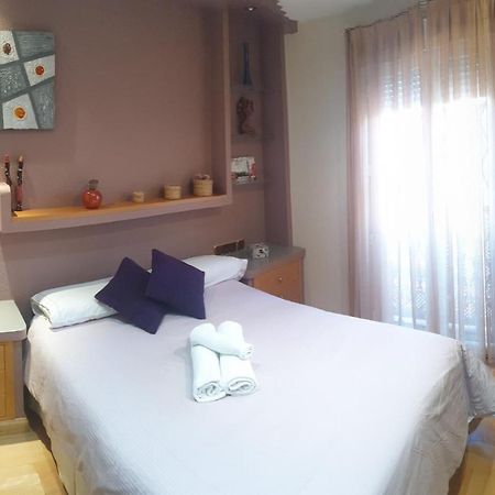 Ds Casa Con Encanto Junto A La Mezquita Con Cochera Córdoba Exteriör bild